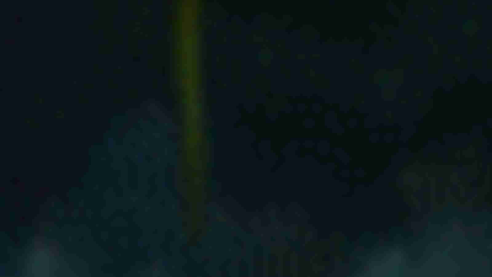 Game Page Background