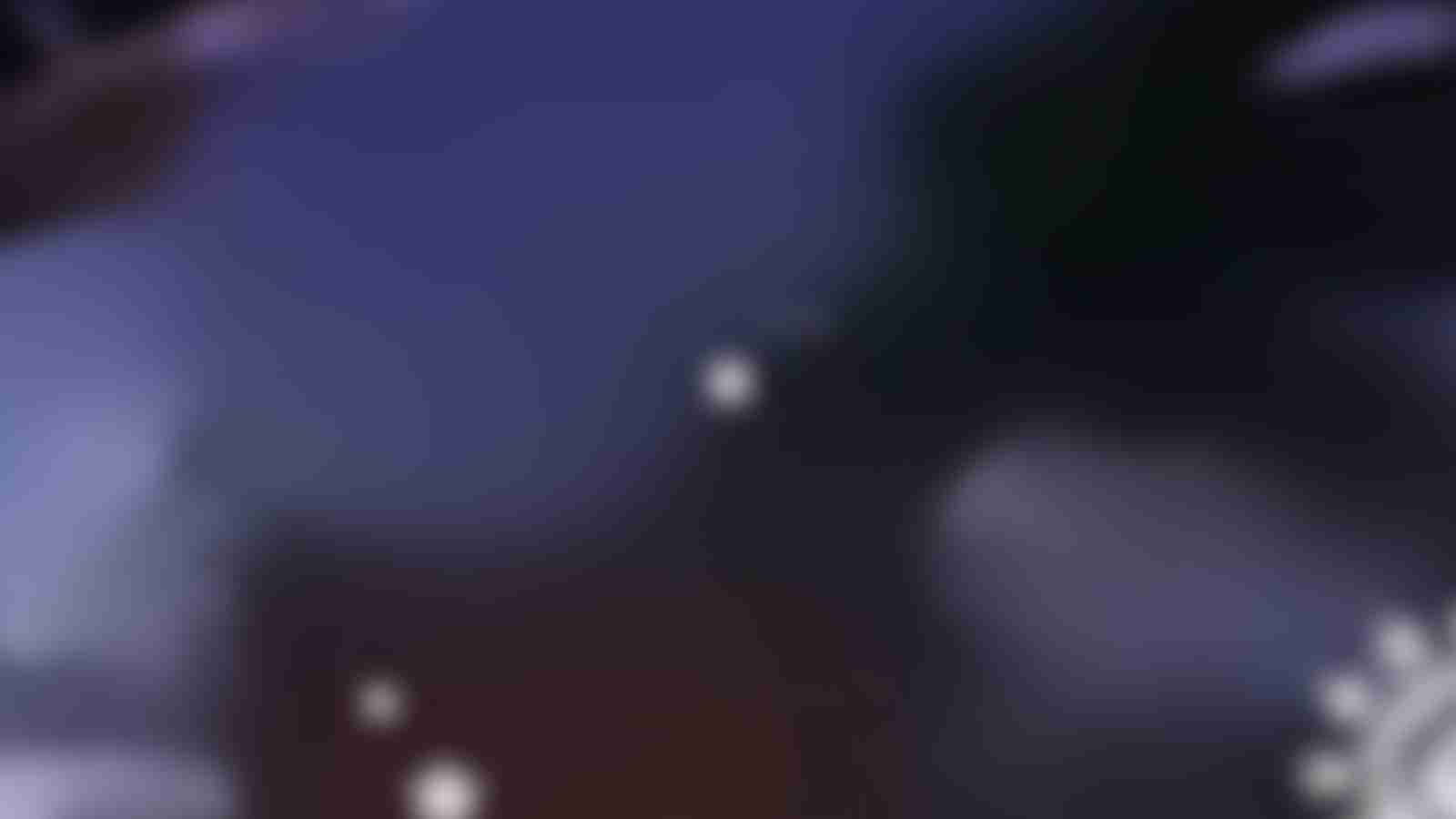 Game Page Background