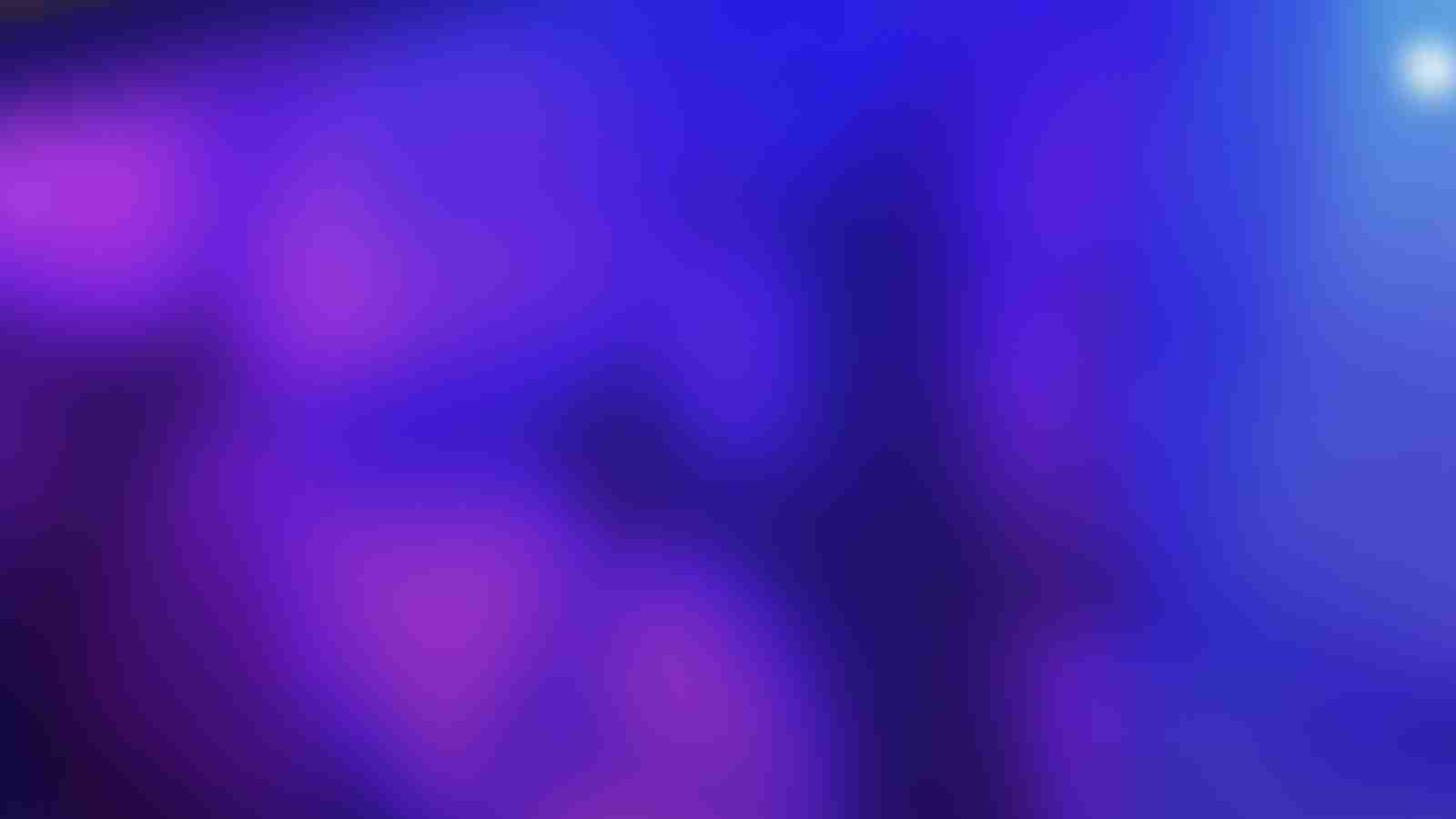 Game Page Background