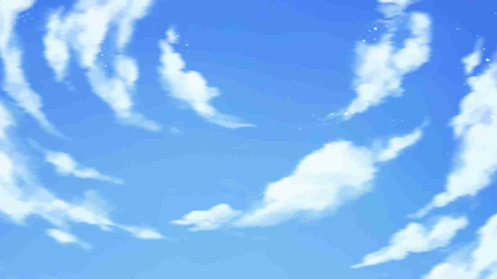 Game Page Background