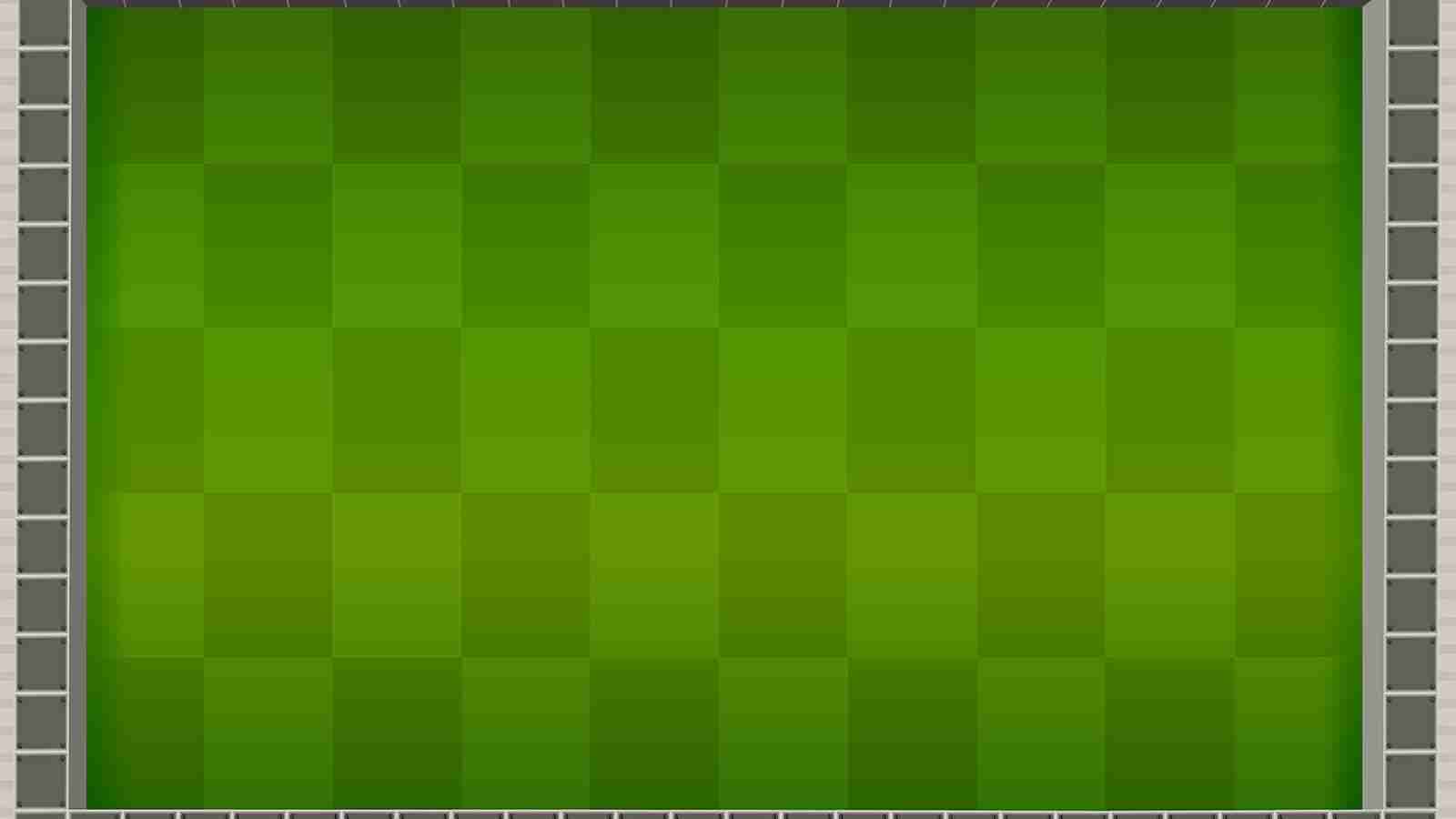 Game Page Background