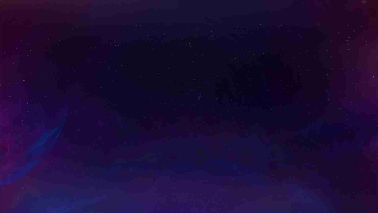 Game Page Background
