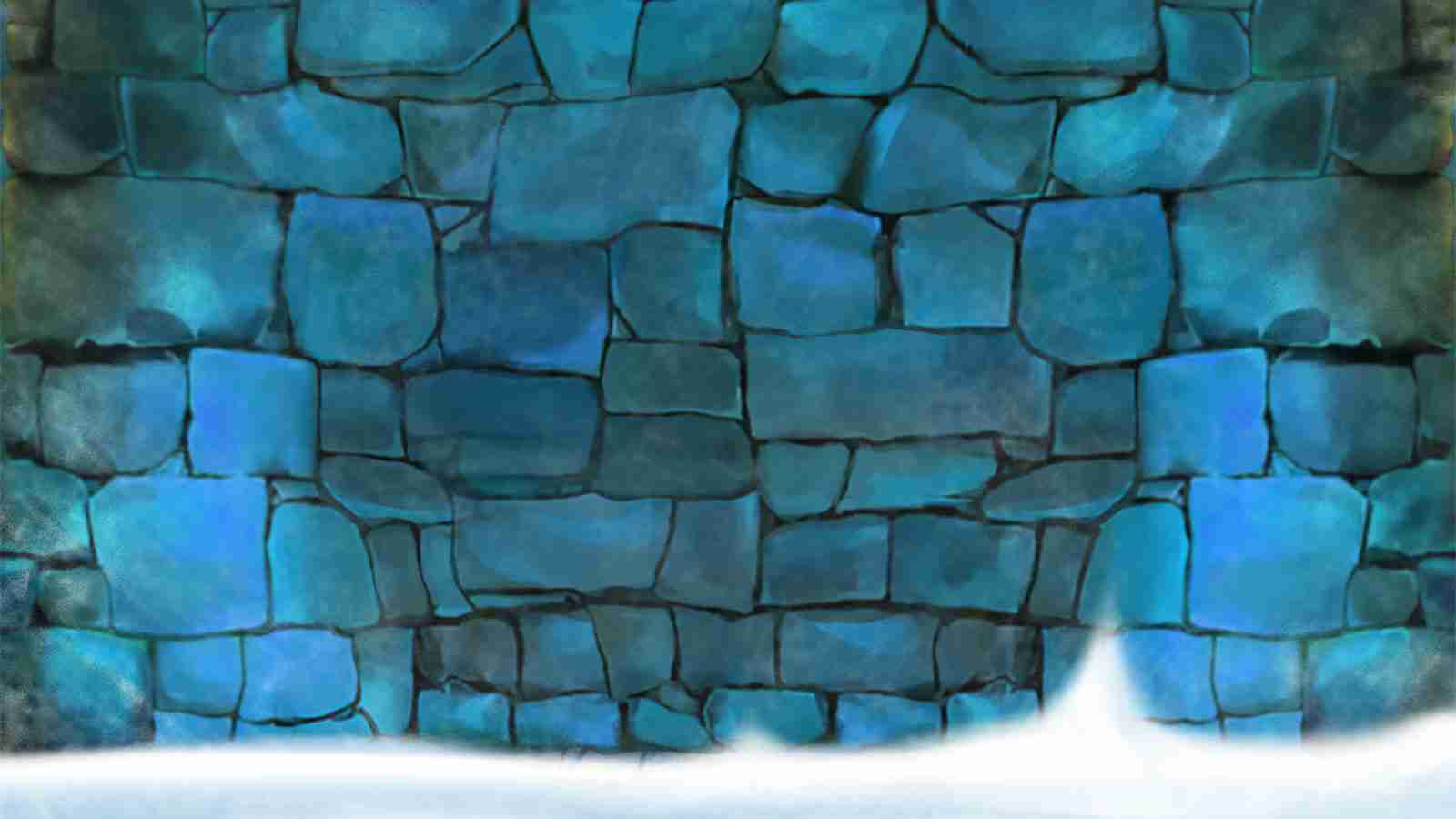 Game Page Background
