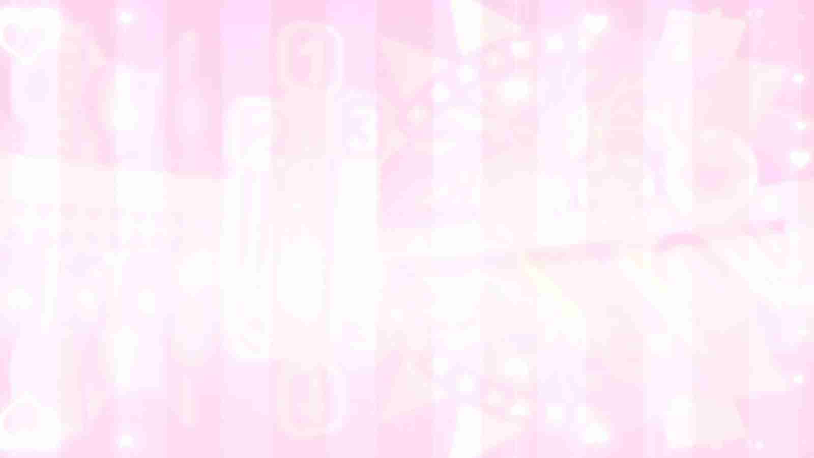 Game Page Background