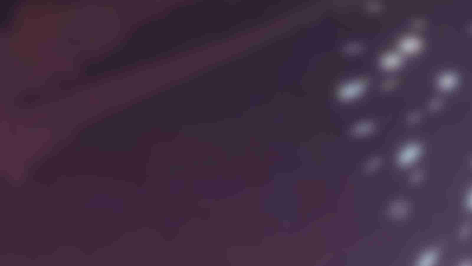 Game Page Background