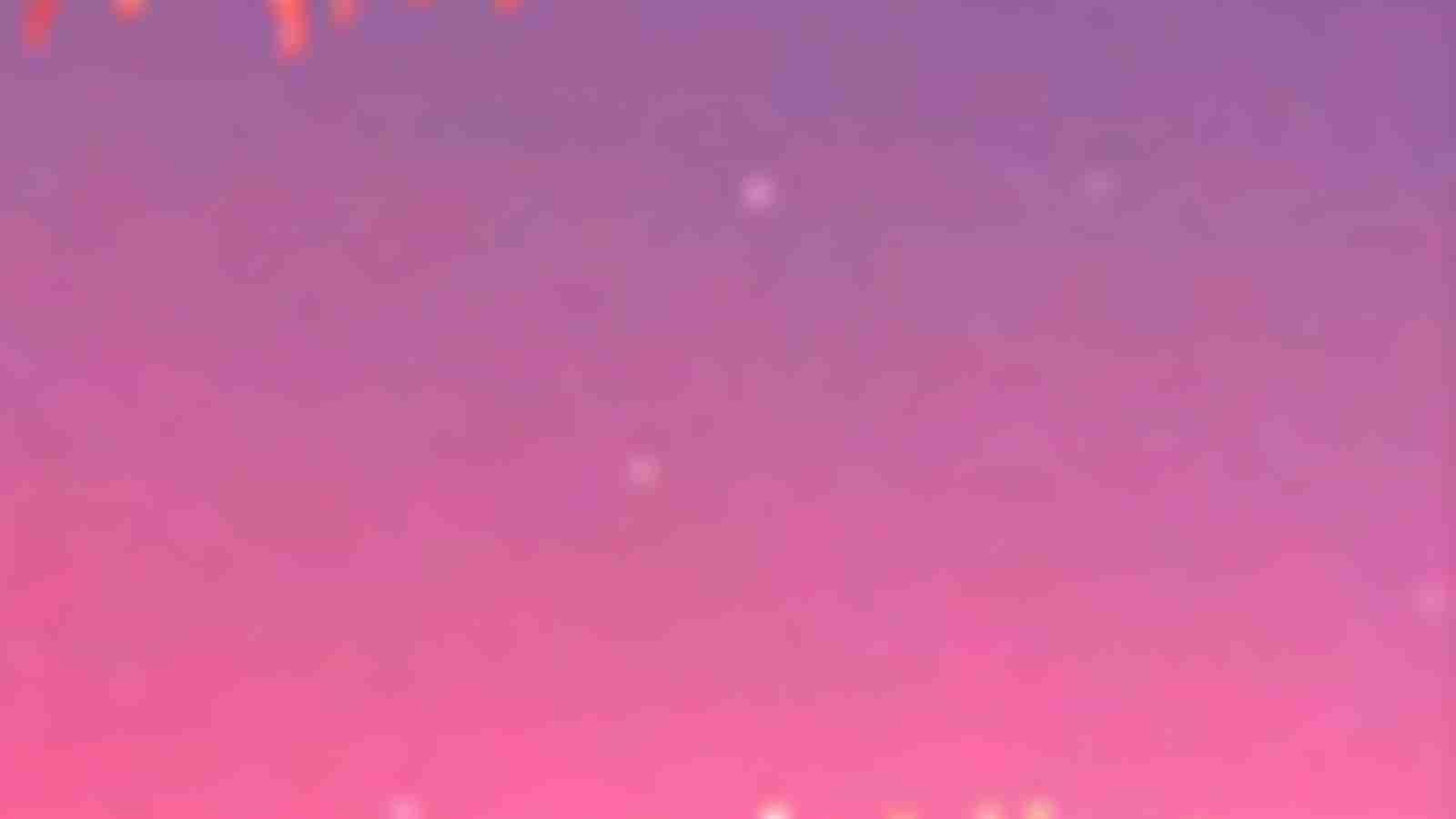 Game Page Background