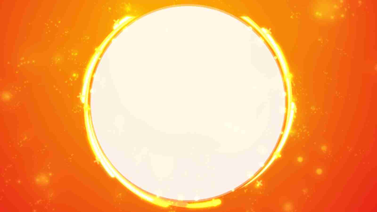 Game Page Background