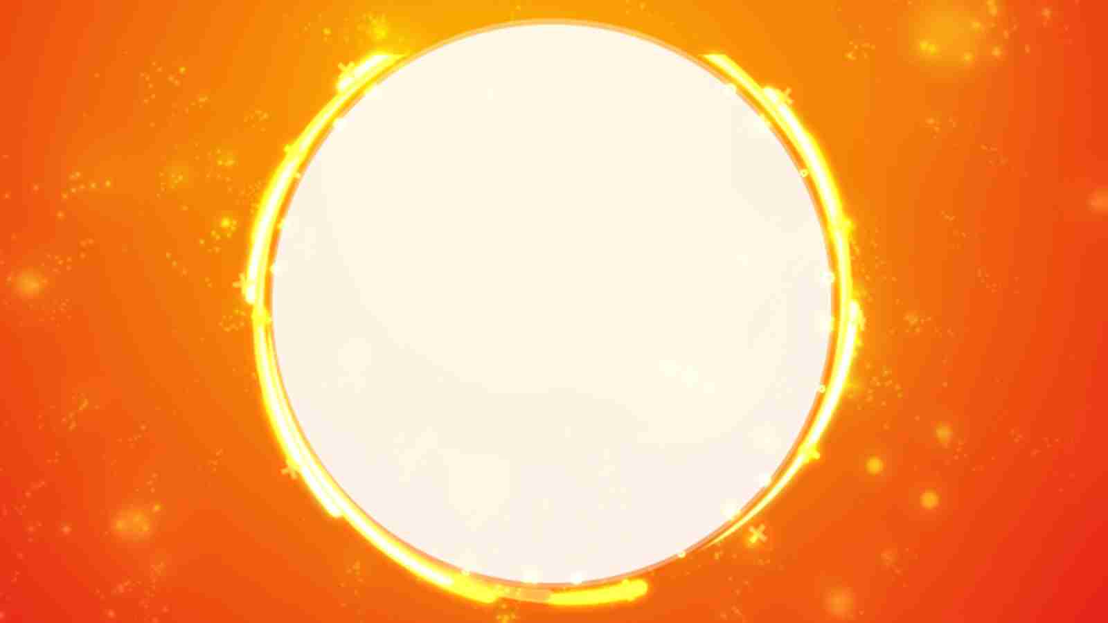 Game Page Background