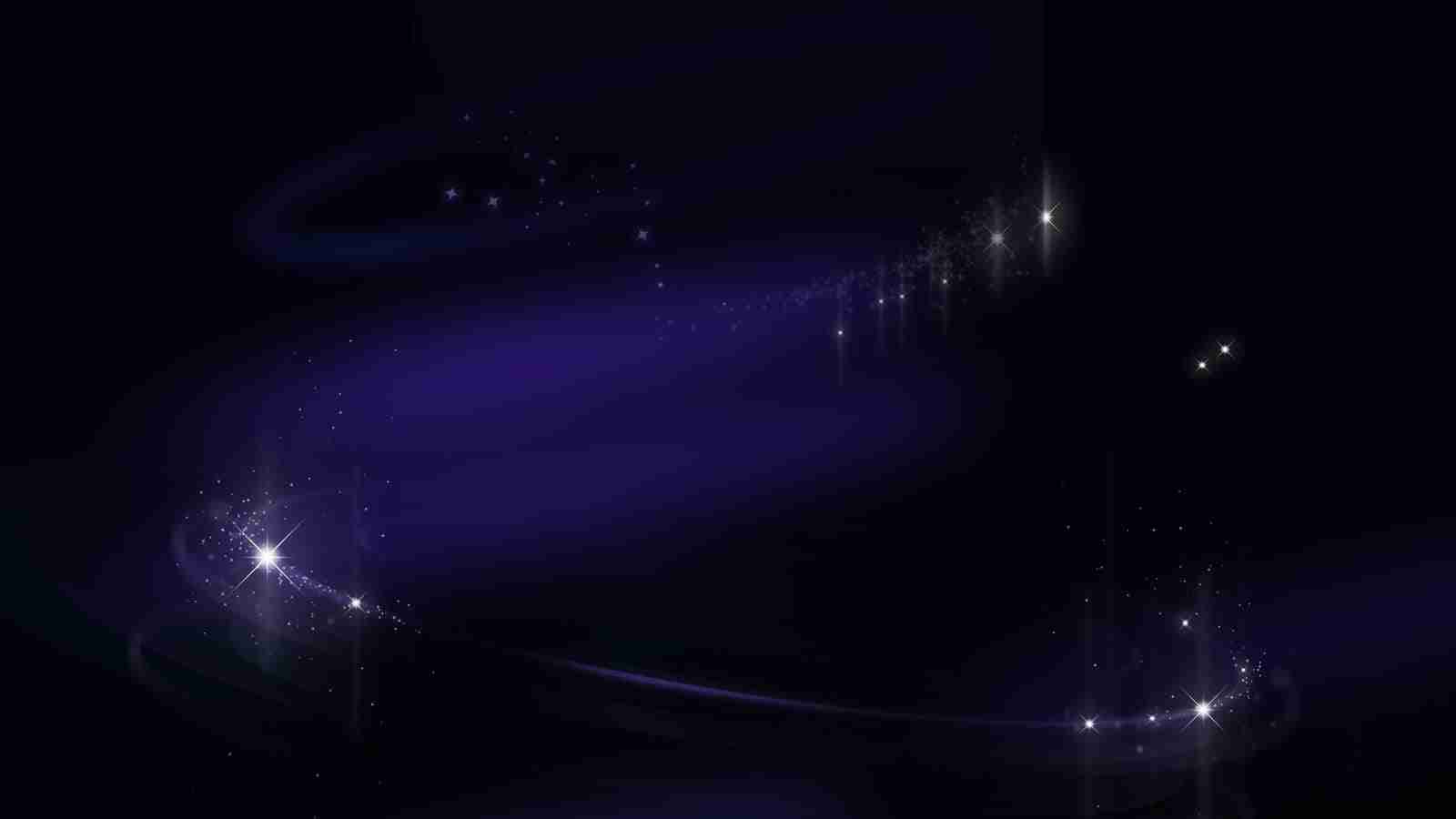 Game Page Background