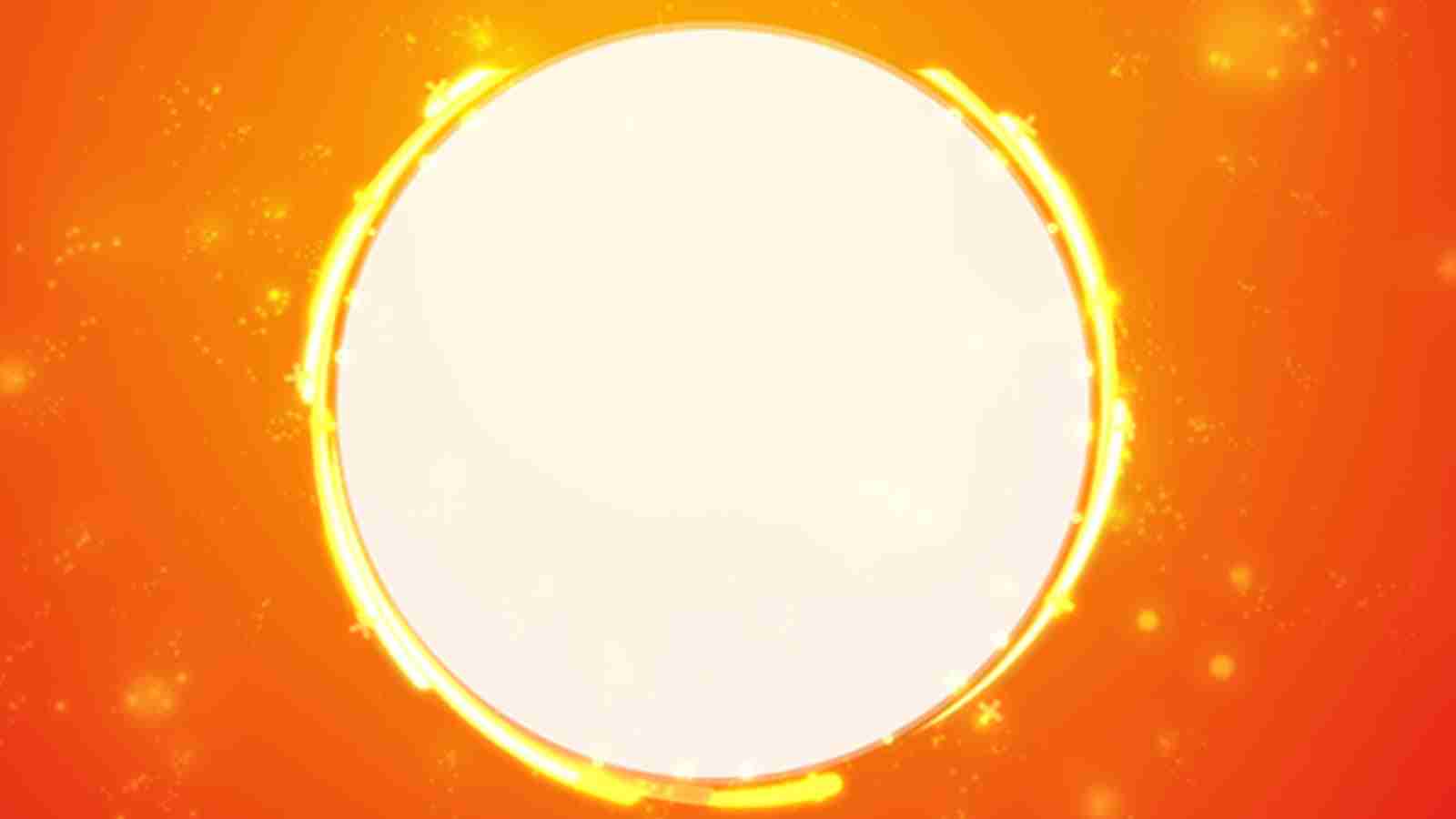 Game Page Background