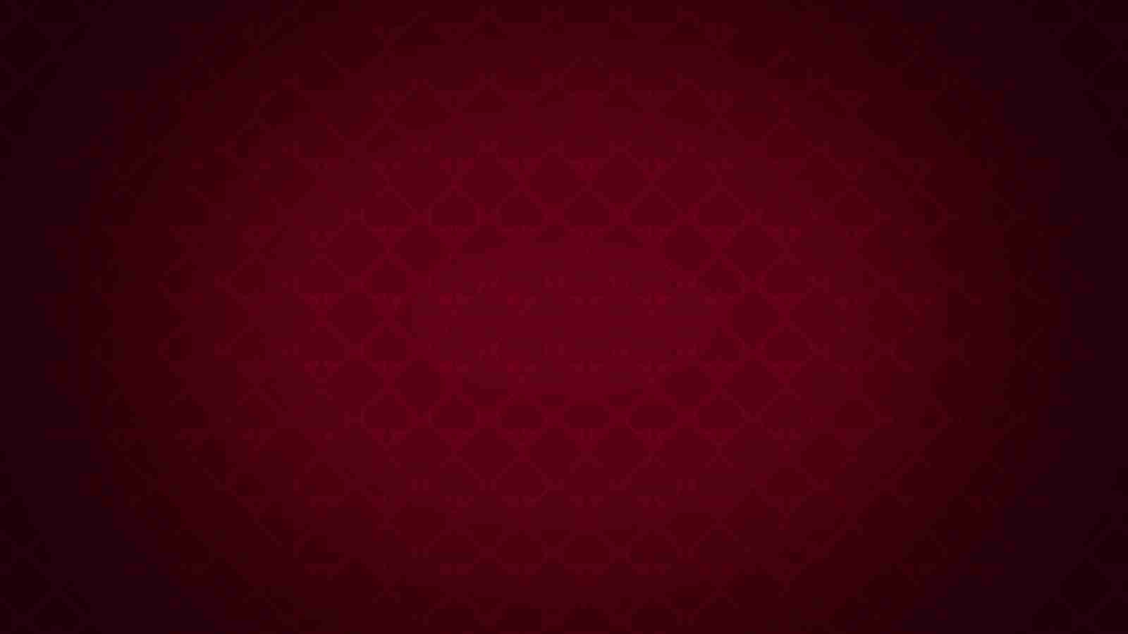 Game Page Background