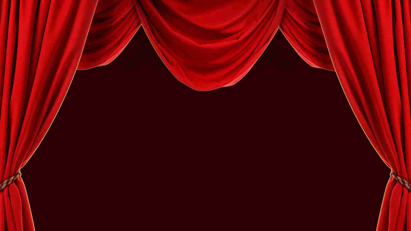 Game Page Background