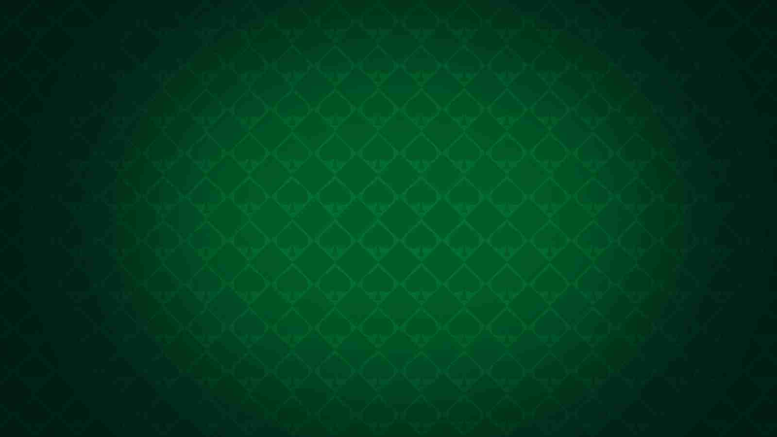 Game Page Background