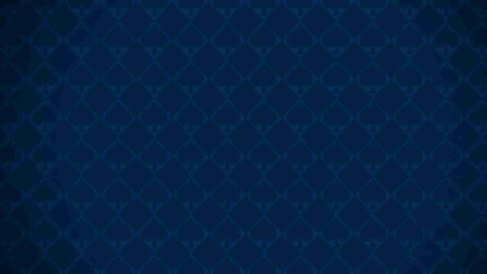 Game Page Background