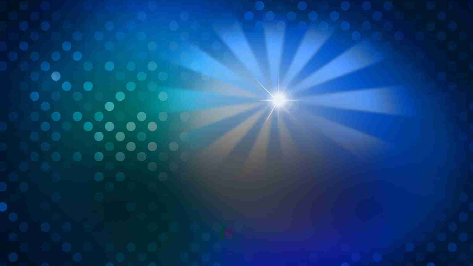 Game Page Background