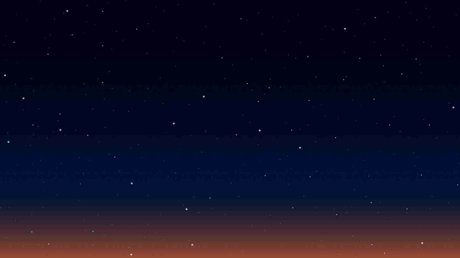 Game Page Background
