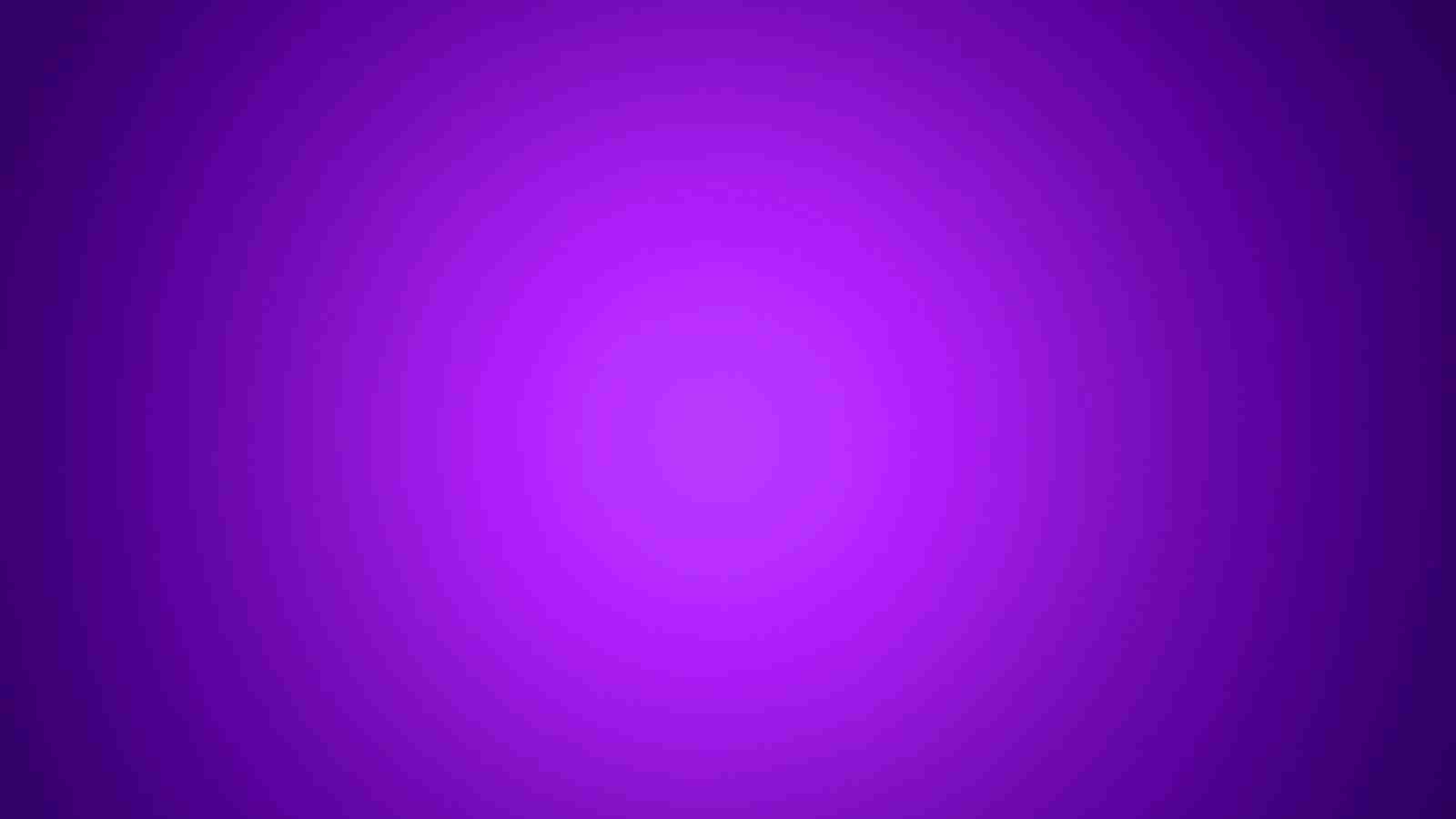 Game Page Background