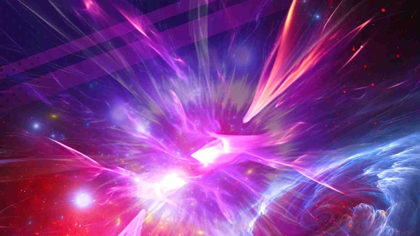 Game Page Background
