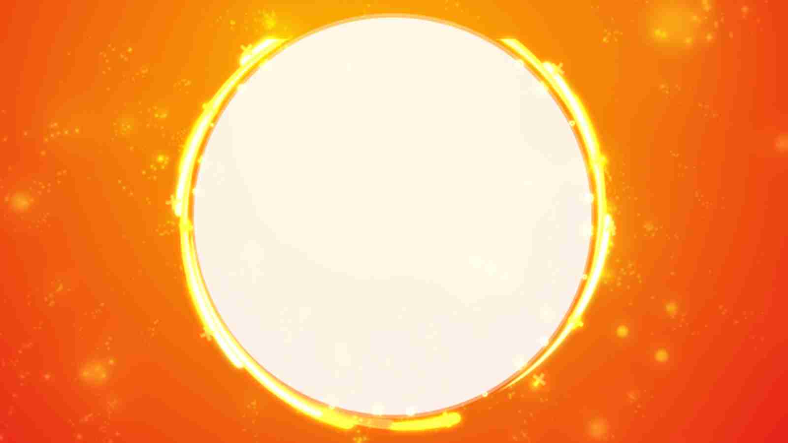 Game Page Background