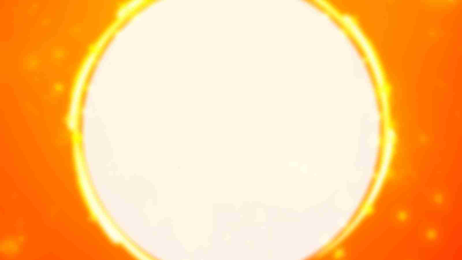 Game Page Background