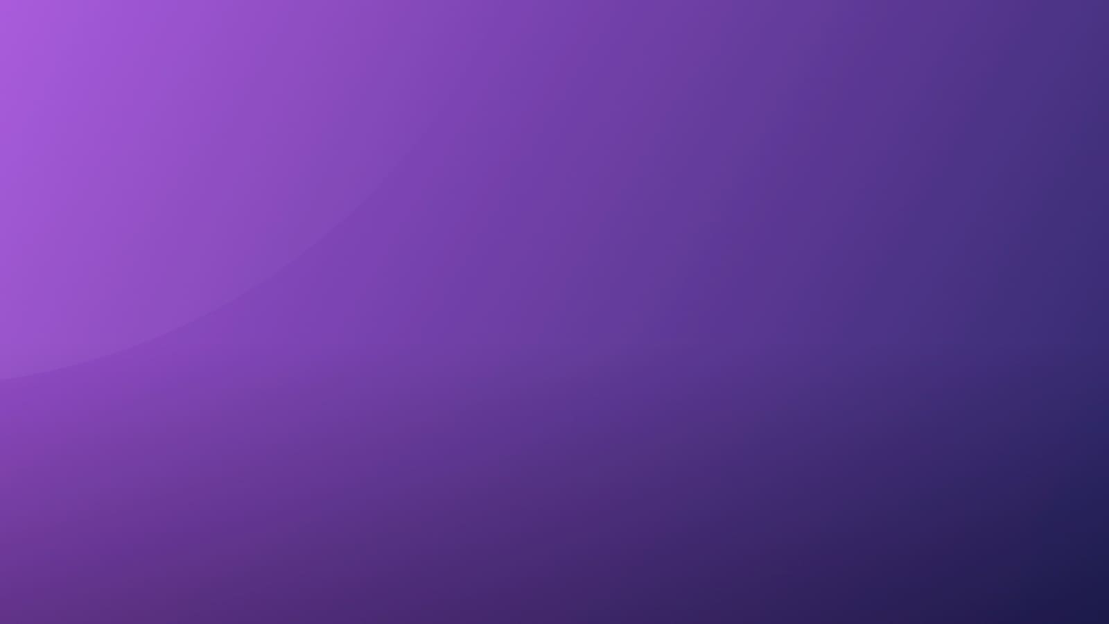 Game Page Background
