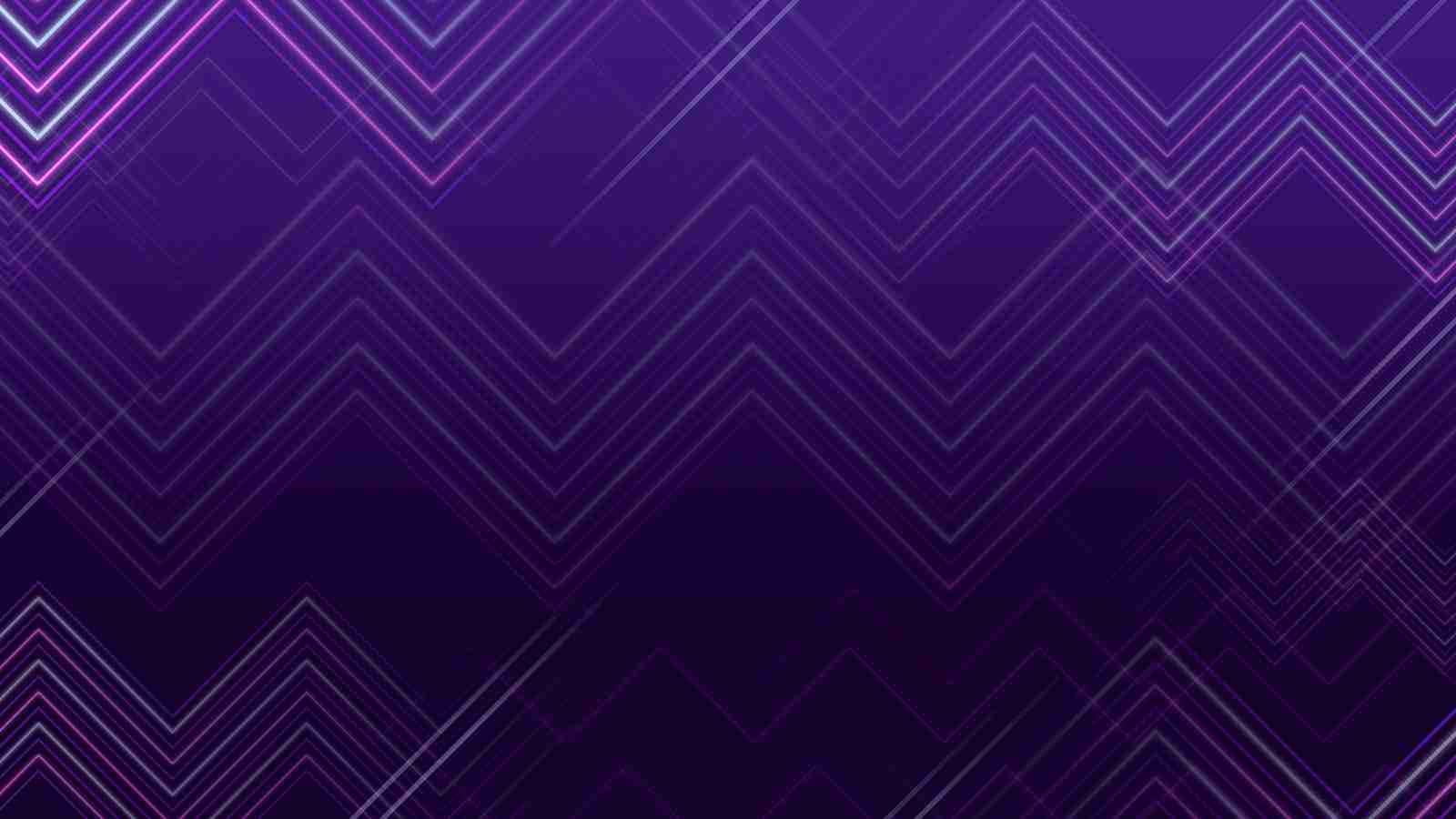 Game Page Background