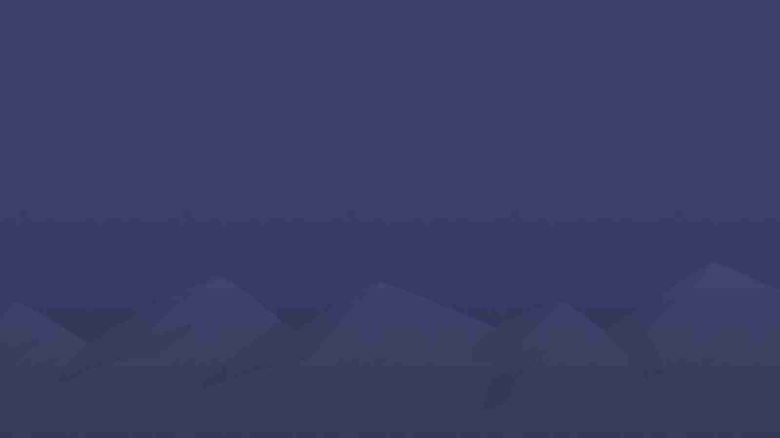 Game Page Background