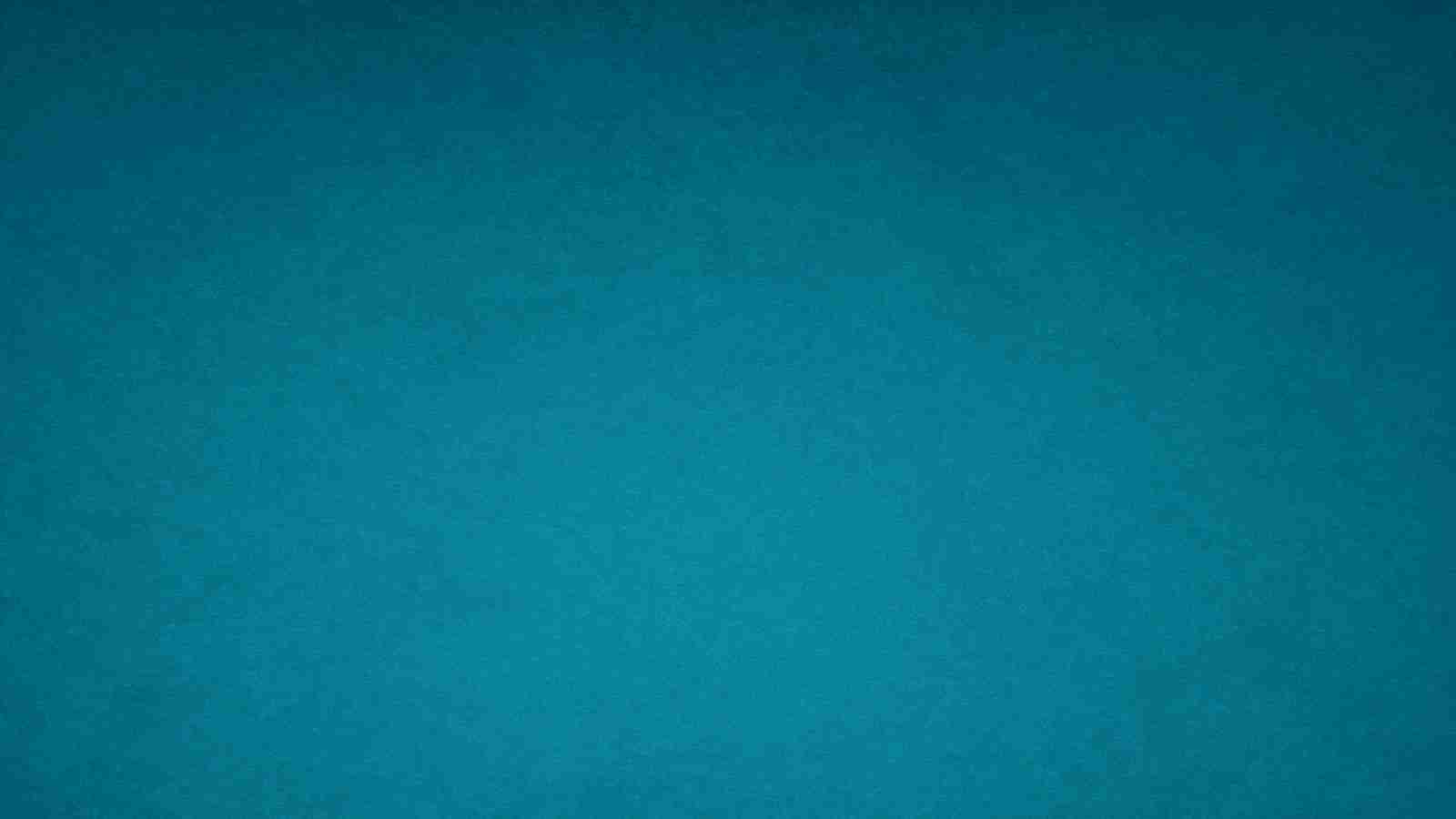 Game Page Background