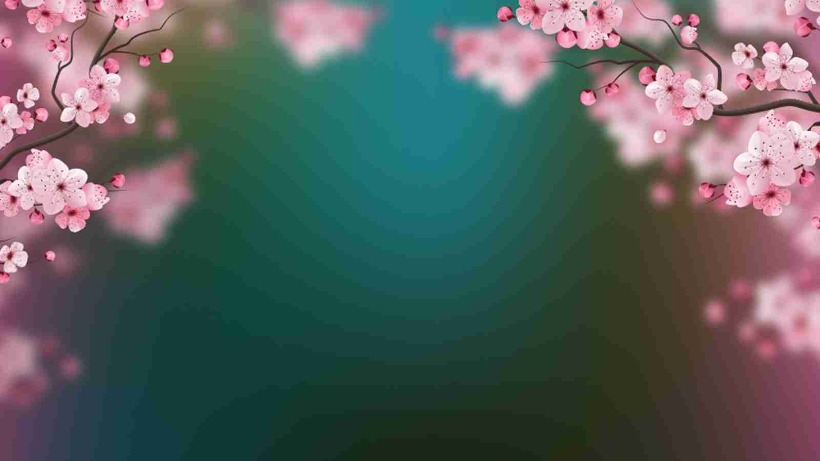 Game Page Background