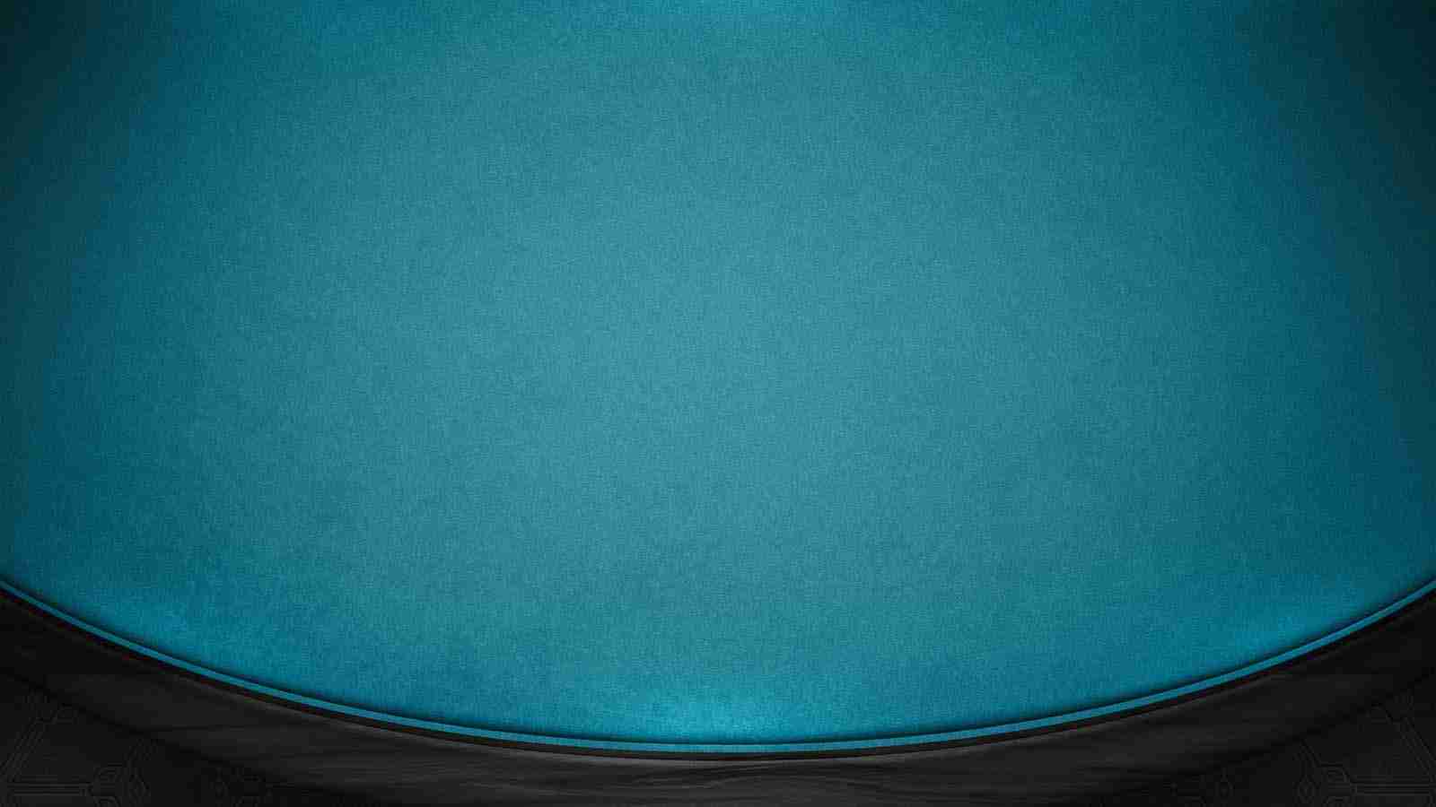 Game Page Background