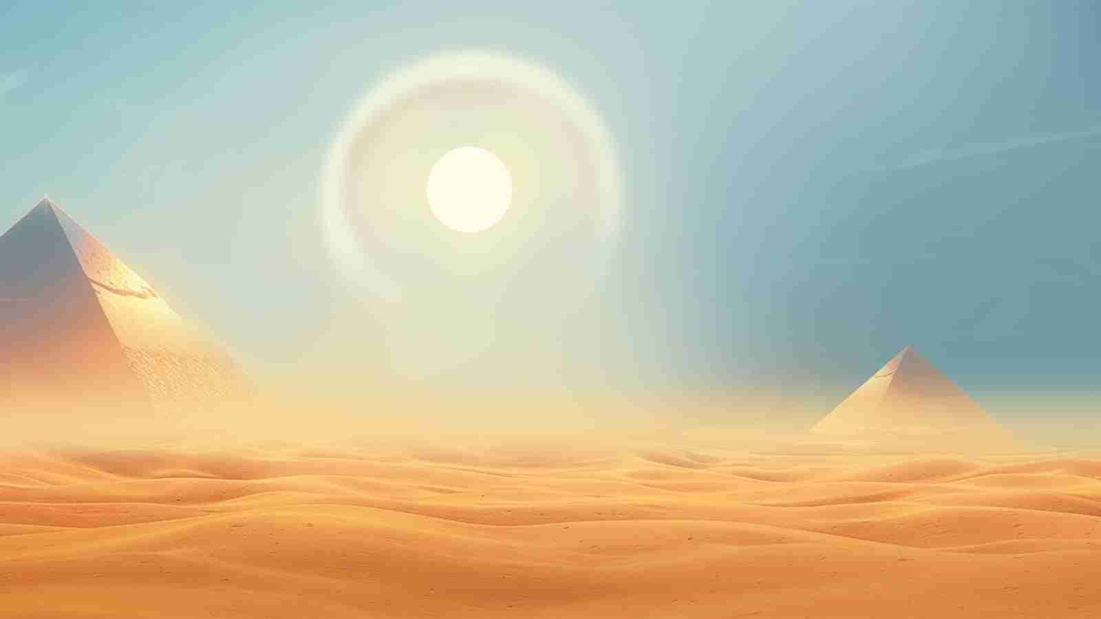 Game Page Background