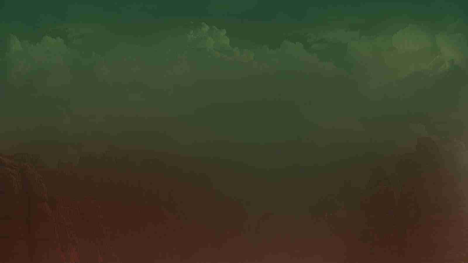 Game Page Background