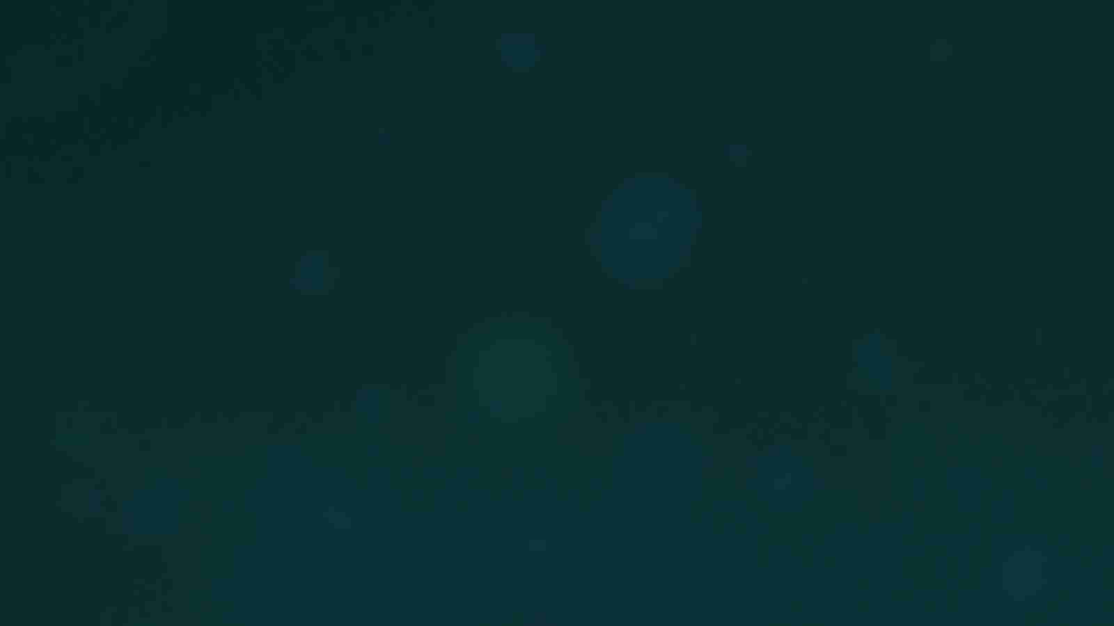 Game Page Background