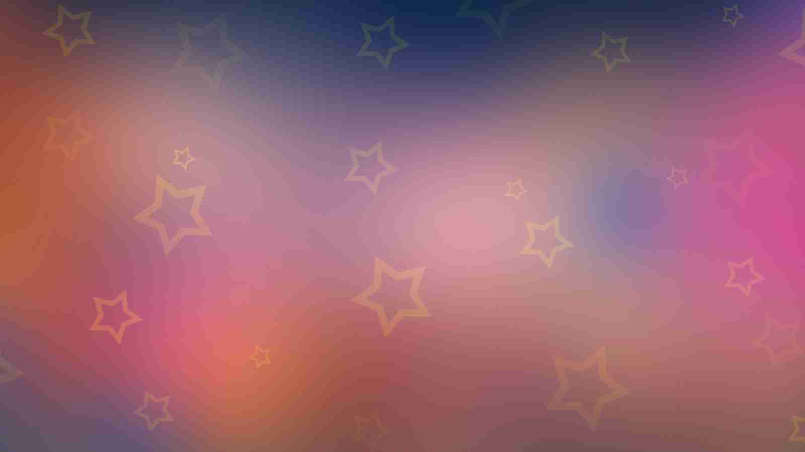 Game Page Background