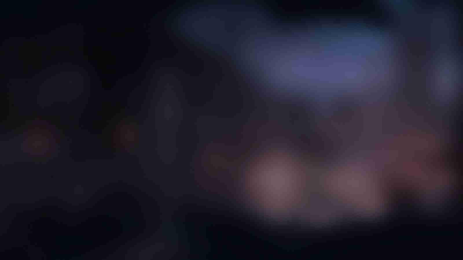 Game Page Background