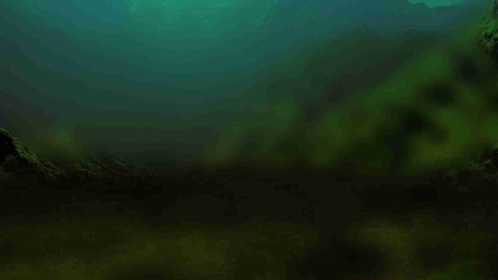 Game Page Background