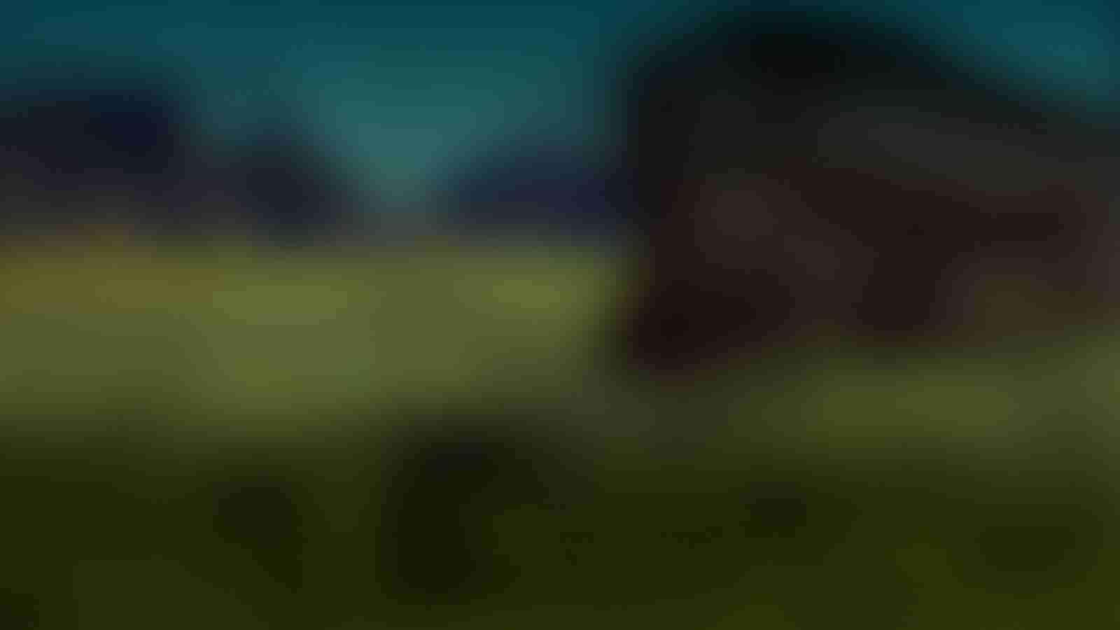 Game Page Background