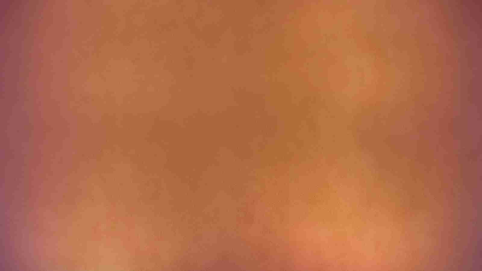 Game Page Background