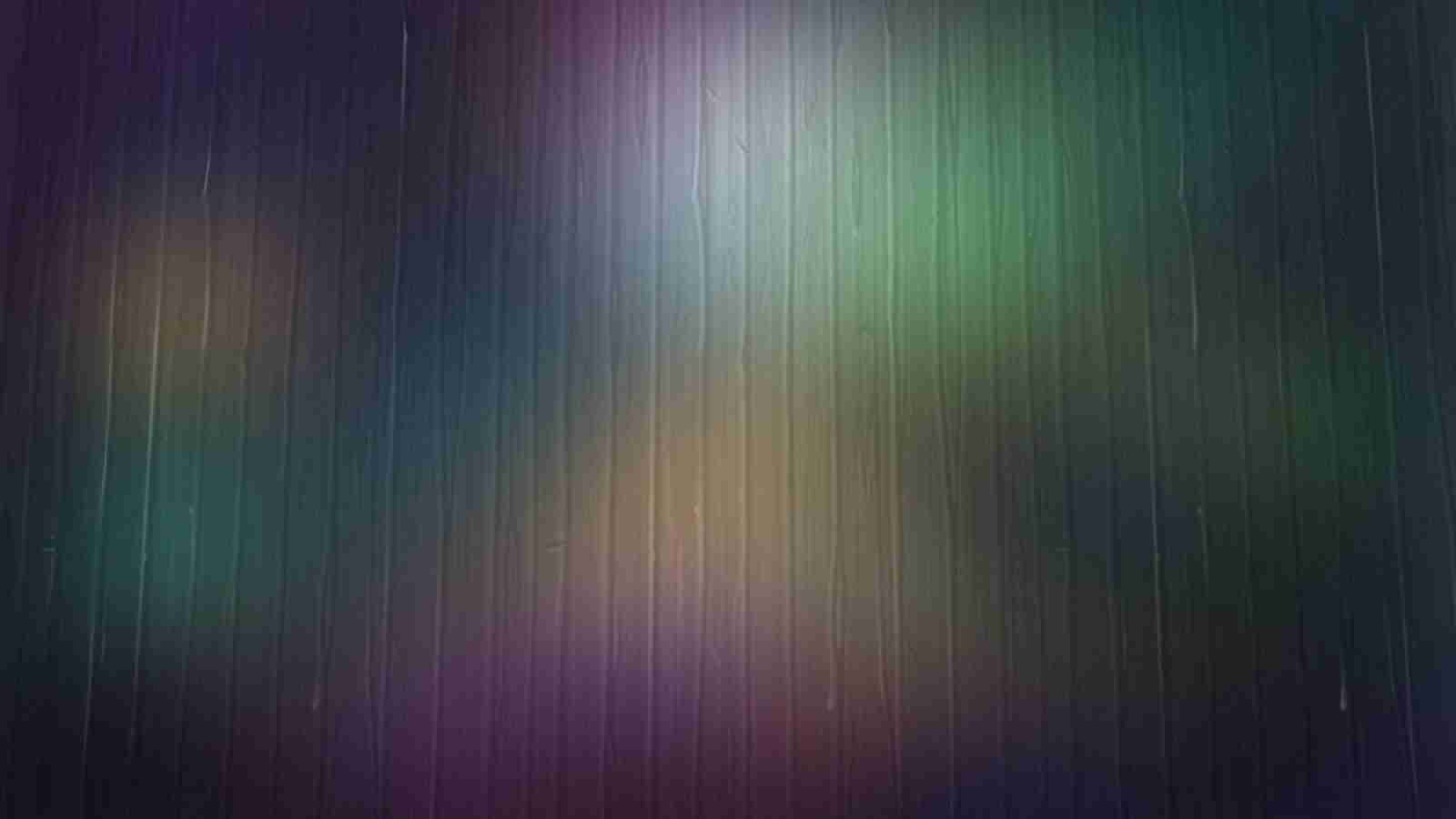 Game Page Background