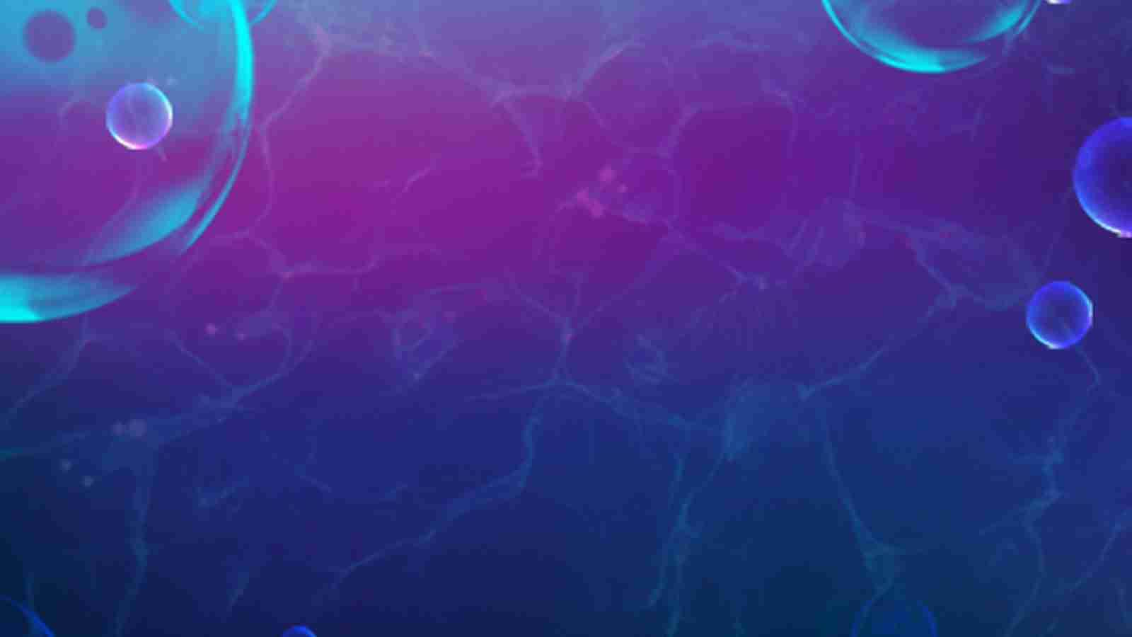 Game Page Background