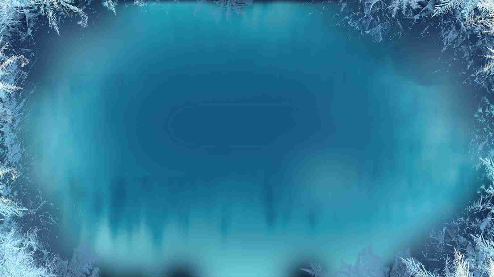Game Page Background