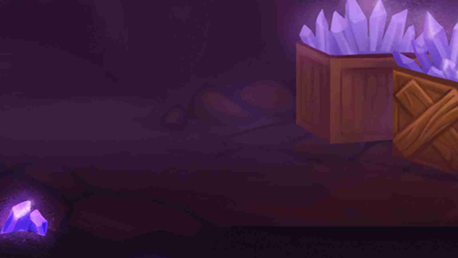 Game Page Background