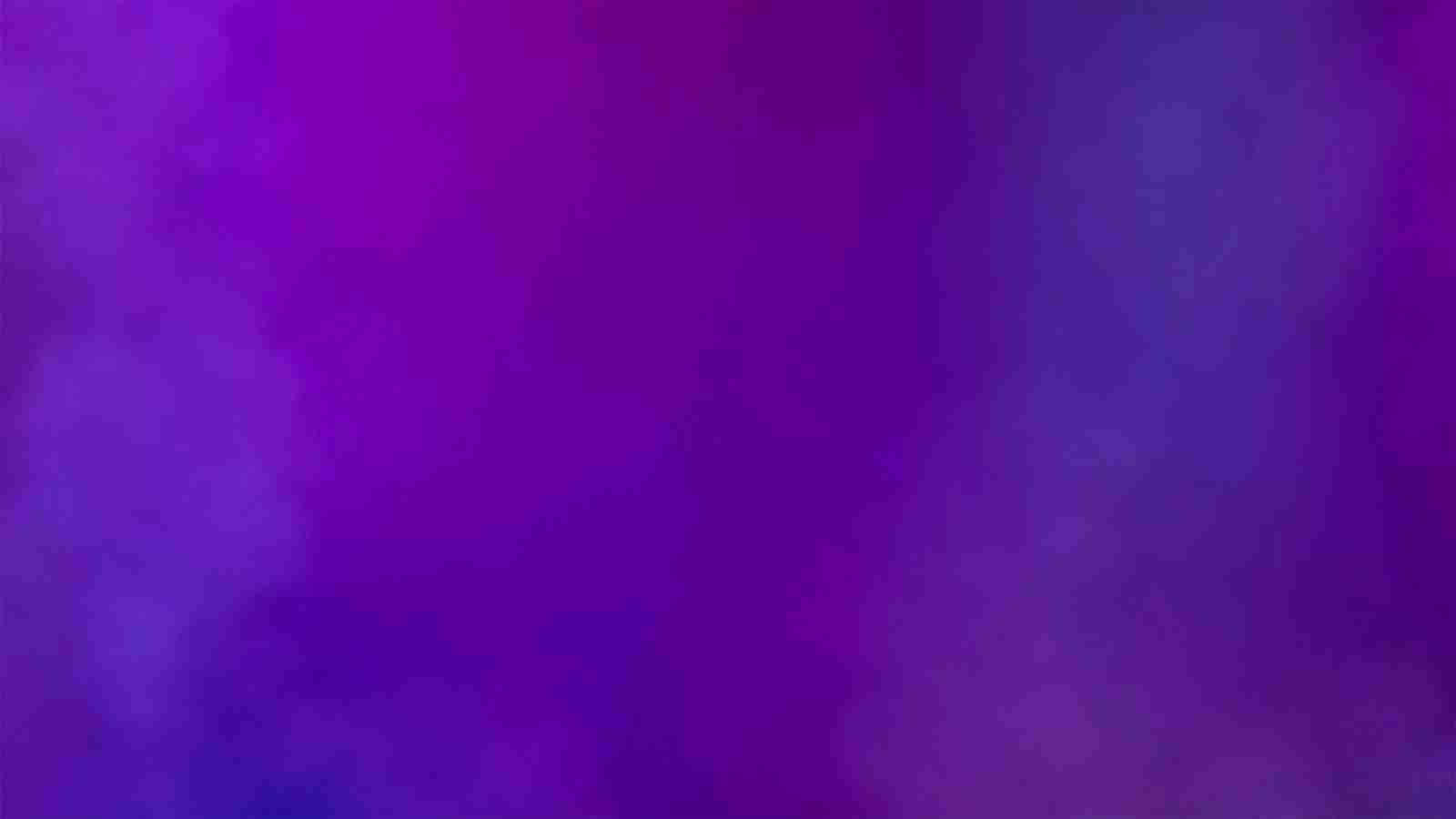 Game Page Background