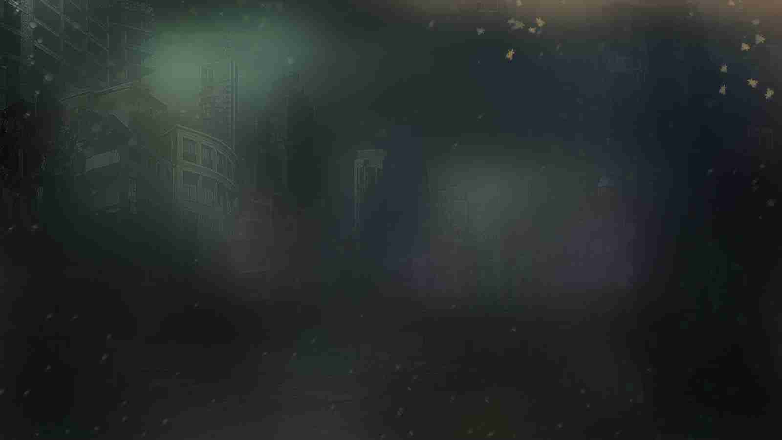 Game Page Background