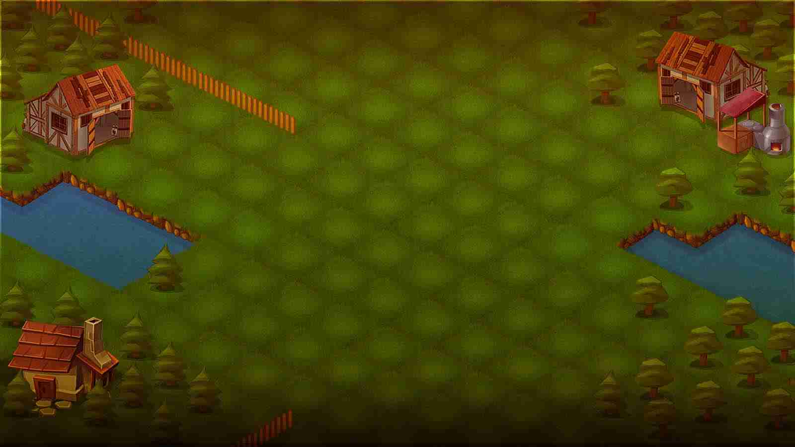 Game Page Background