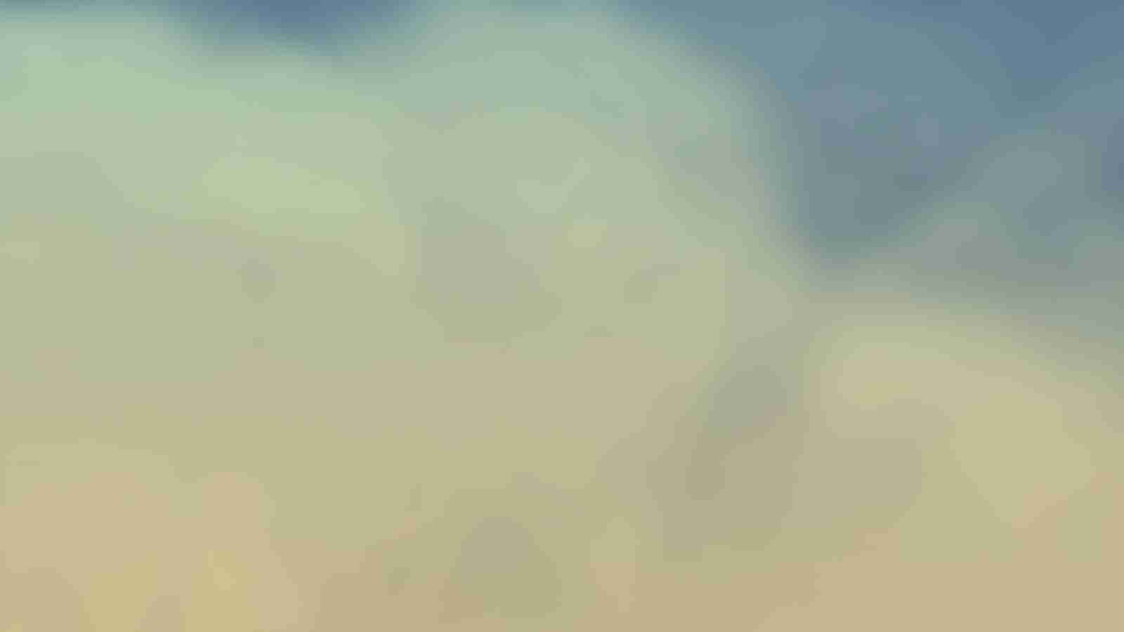 Game Page Background