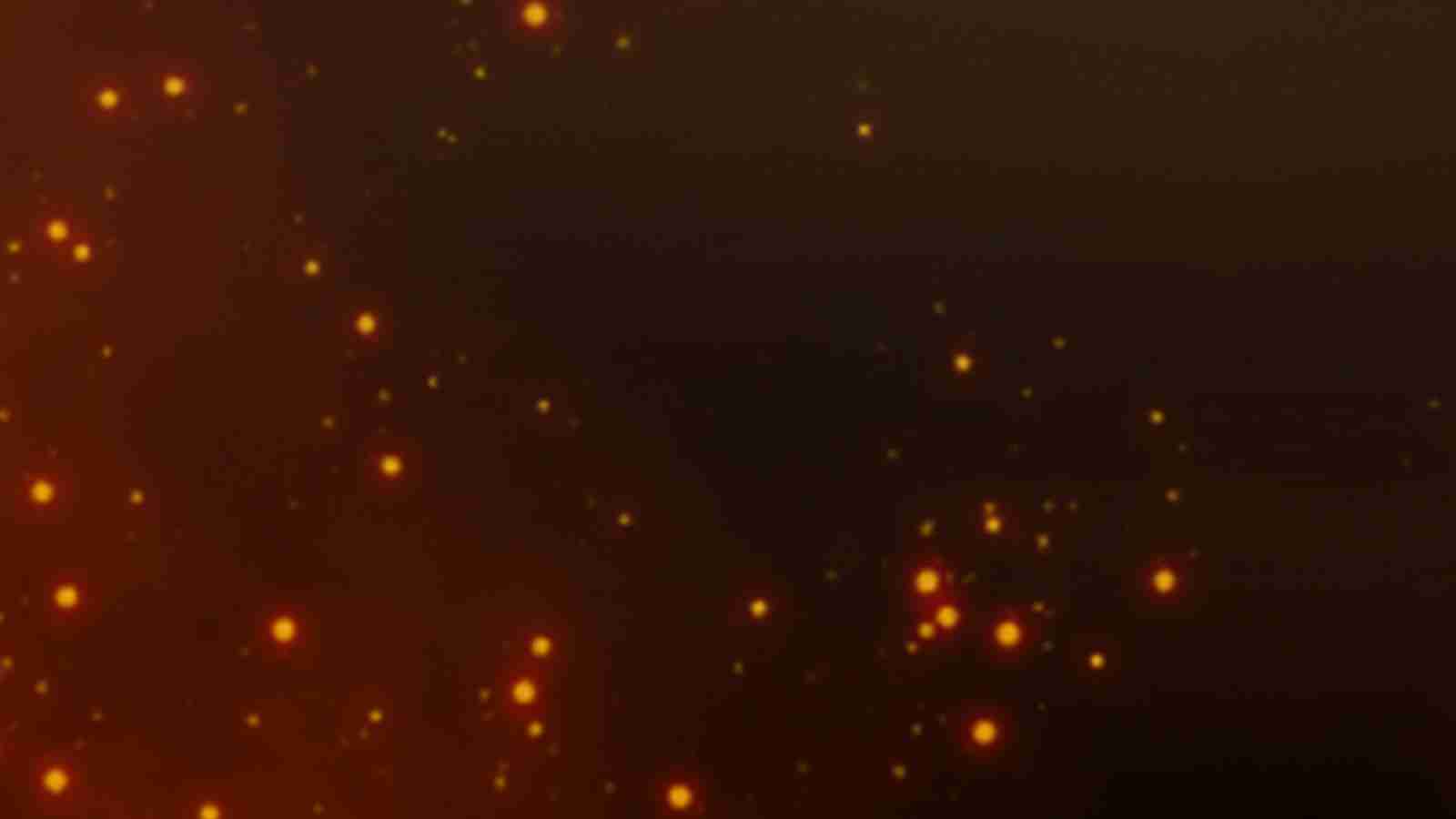 Game Page Background