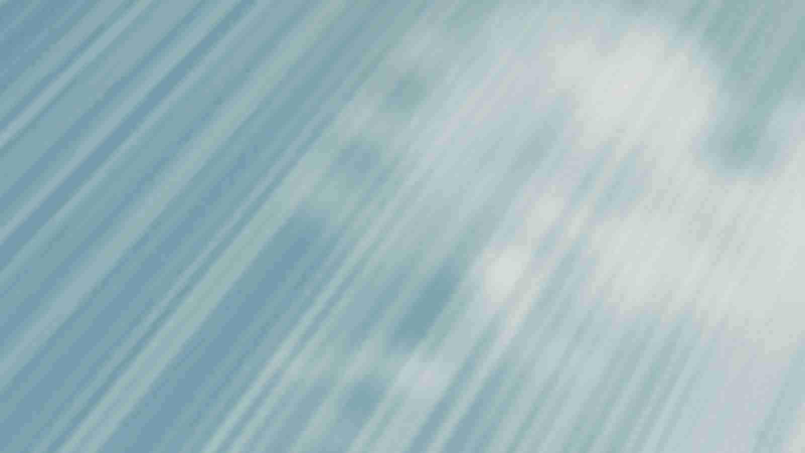 Game Page Background
