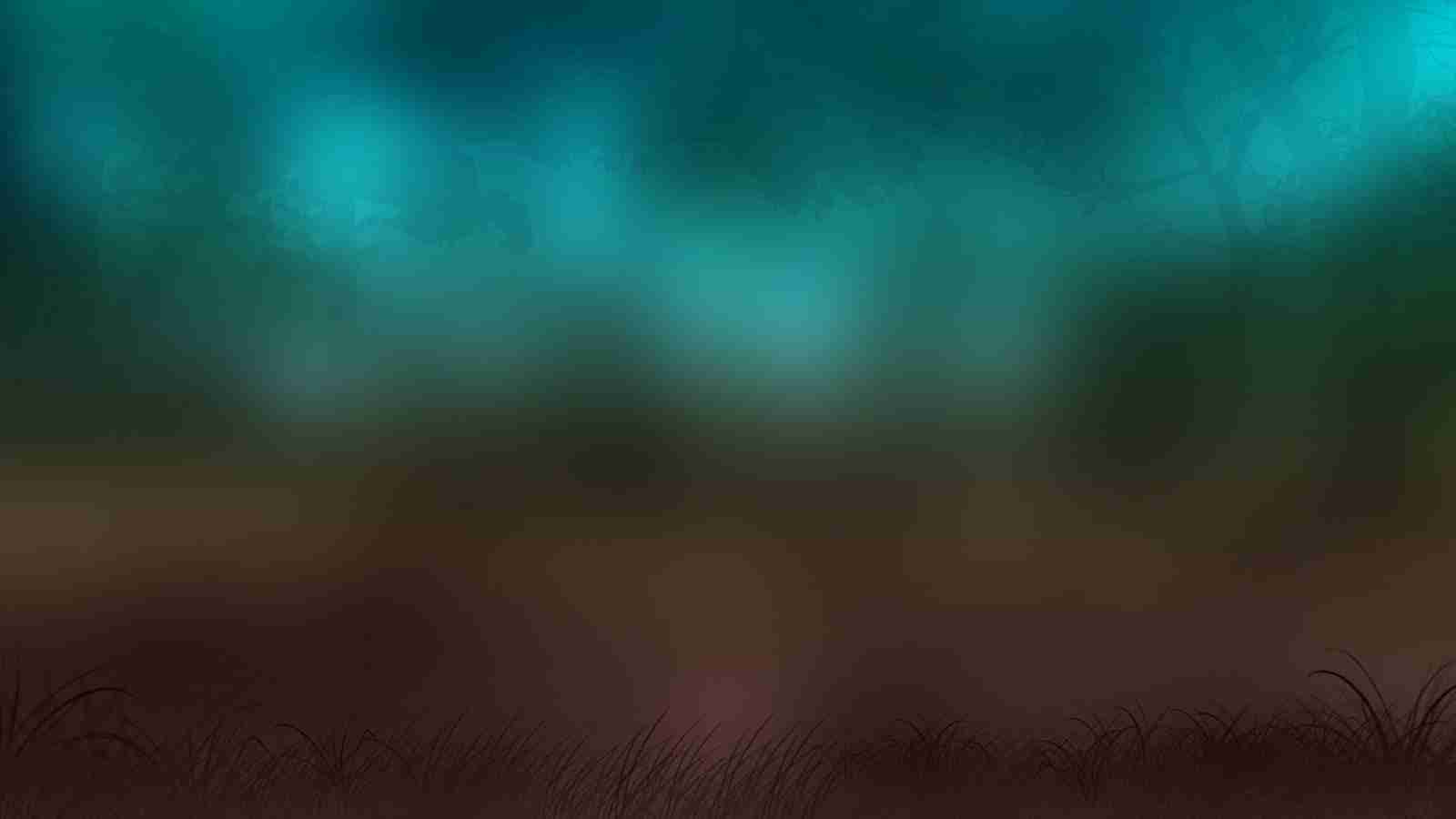 Game Page Background
