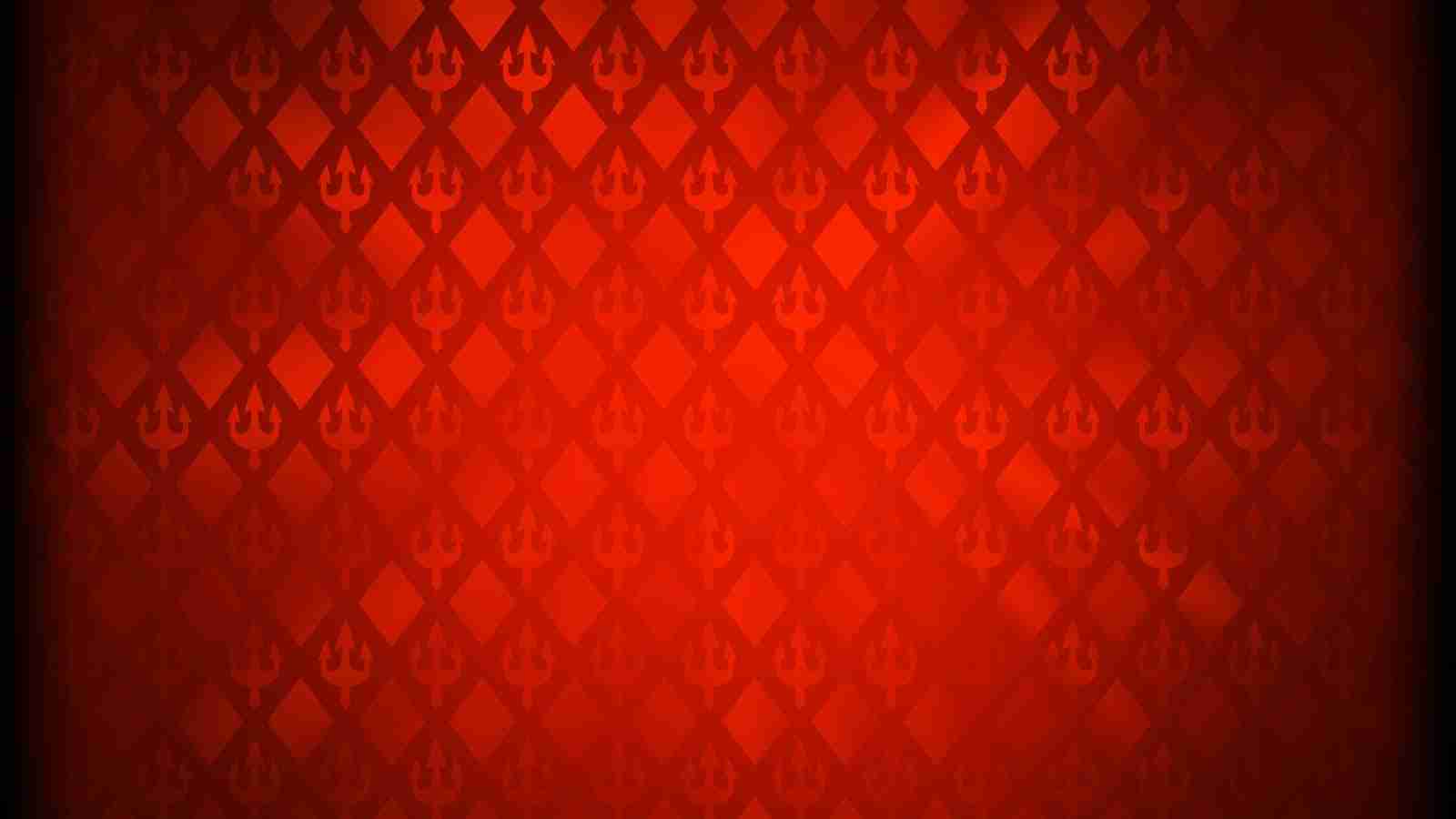 Game Page Background